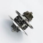 GTA2256V Turbocharger Chra Cartridge 711009-0001/711009-0002/711009-0003 For