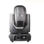 18KG Weight Pro Stage Lighting , 16CH Stage Moving Head Light DJ Equipment