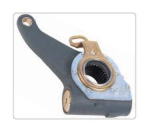 Quality Haldex 79212 heavy truck automatic brake adjuster used on M90 series wholesale