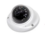 720P 1080p Waterproof Military Car Surveillance Camera CMOS Sensor Infrared