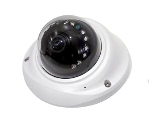 Quality 720P 1080p Waterproof Military Car Surveillance Camera CMOS Sensor Infrared Technology wholesale