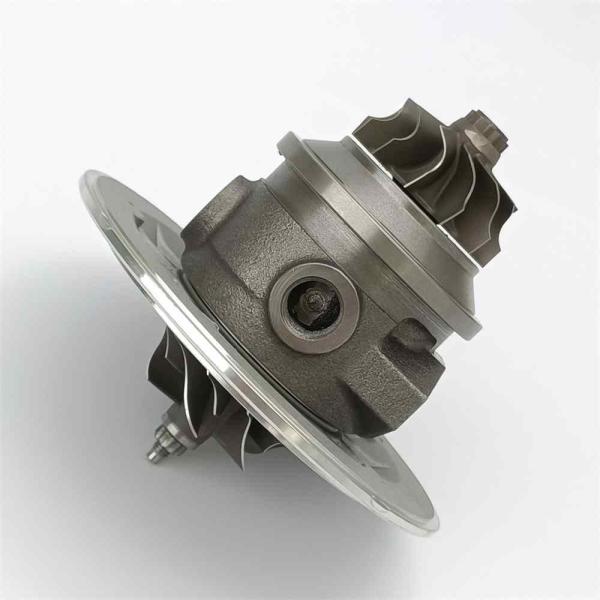 GT20 Turbo Cartridge 760986-0008 760986-0010 760986 For Dong Feng Yulon Luxgen 7