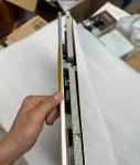 Hitachi Aloka Hi Vision Avius RDBF ultrasound board 7513907A CZK4AB