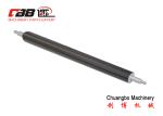0.08mm Dead Shaft Idler Roller