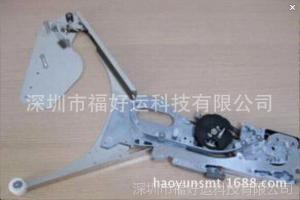 Quality NEW ATF FEEDER AF16NS E4003706AB0 wholesale