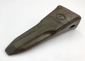 Quality Wear Resistant forged bucket teeth DH200 2713-9041RC wholesale