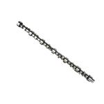 ISM/QSM/M11 Diesel Engine Camshaft 4022816 4022823 3097267 4083012