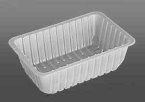 Quality C-51 clamshell tray wholesale