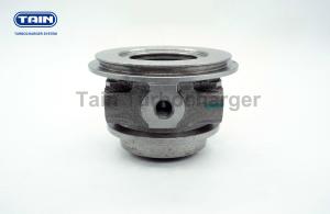 Quality Turbo Bearing Housing Car Turbo Kit TF035 49135-02920 49135-03611 For Toyota Pajero III 3.2 DI wholesale