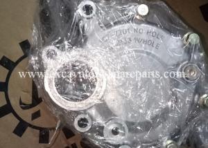 Quality 3522125 352-2125 227-8843 2278843 3252125 236-4413 352-2139 Water Pump for CAT E325 E320 C7 C9 wholesale