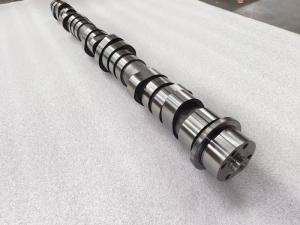 Quality Camshaft 21189194 wholesale