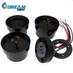 Large Stock NEMA Socket Photocell Control Light Sensor Outdoor Lights(UL Listed)