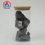 Good Price Ferro Silicon/FeSi Lump 75 72 10-50mm 50-100mm