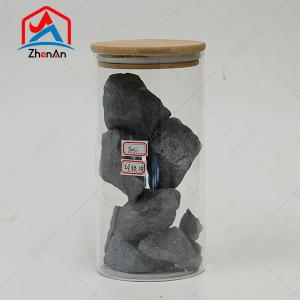 Quality Durable 70%-75% Ferro Silicon for Iron Casting Ferrosilicon wholesale