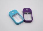 Travel Refillable Glass Perfume Spray Bottles 25ml