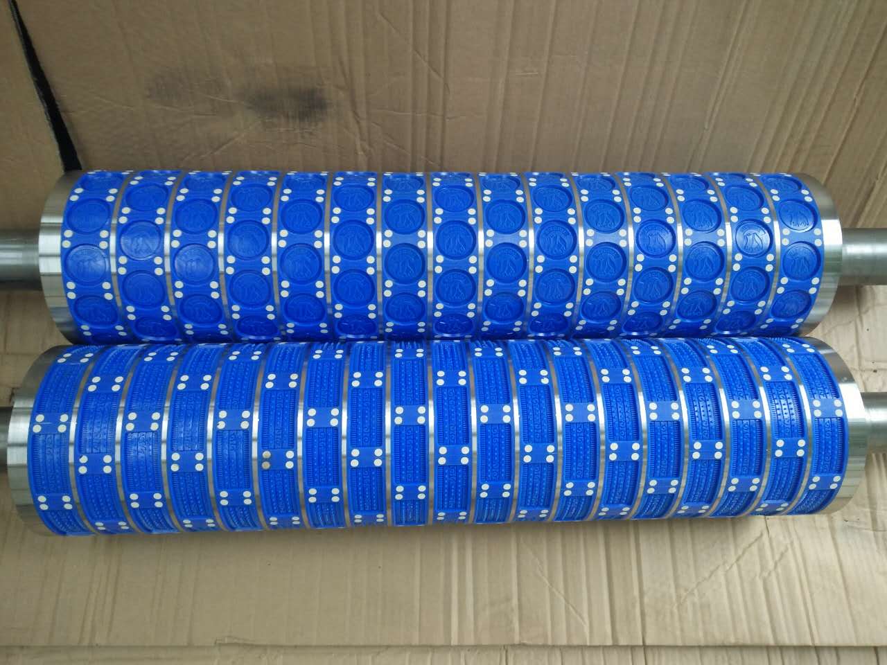 How Sale Full Automatic New Rotary Molder Soft Biscuit Making Machine Stainless Steel With Factory Price