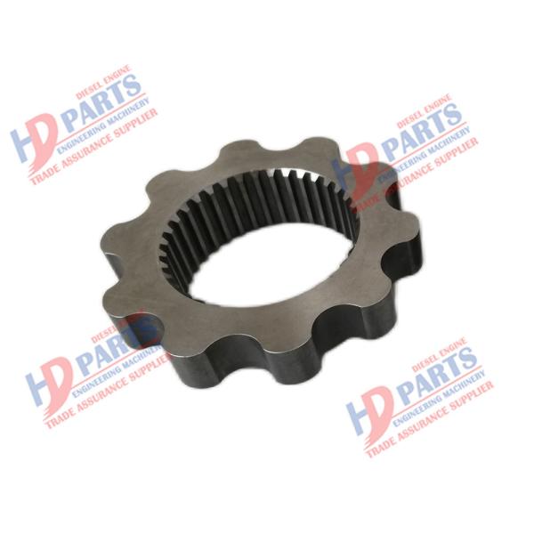 V2607 Engine Oil pump1J700-35480 1J700-35490 Suitable For KUBOTA Diesel engines