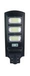 60W 90W 120W Solar LED Street Light Lamp Multifunctional Durable