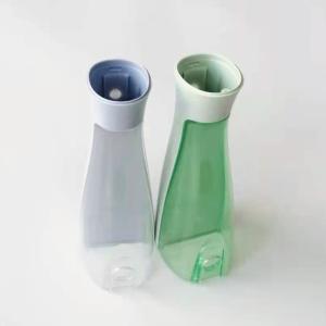 Quality High Volume Plastic Precision Moulded Components wholesale