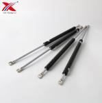 Lift gas spring