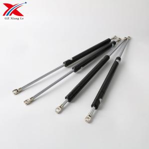 Quality Lift gas spring wholesale