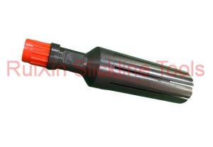 Quality Wire Finder Wireline Fishing Tool 2.5 inch wholesale