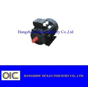 Quality helical bevel gearbox reducer wholesale
