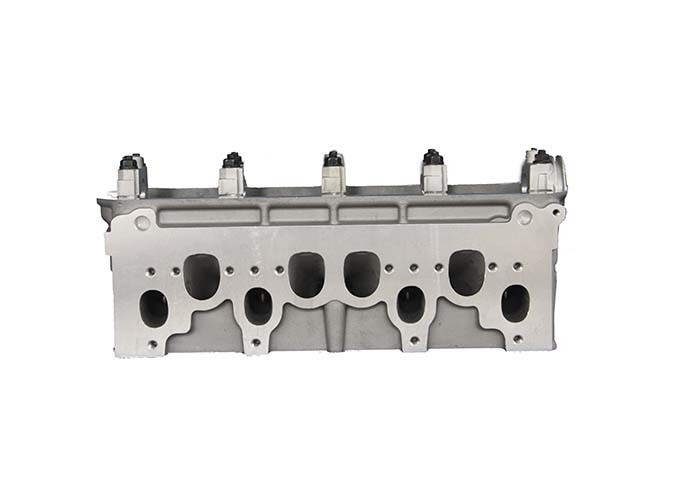 FORD 1Z AFF AFN AHH Cylinder Head 028103351K 028103351P 1037142