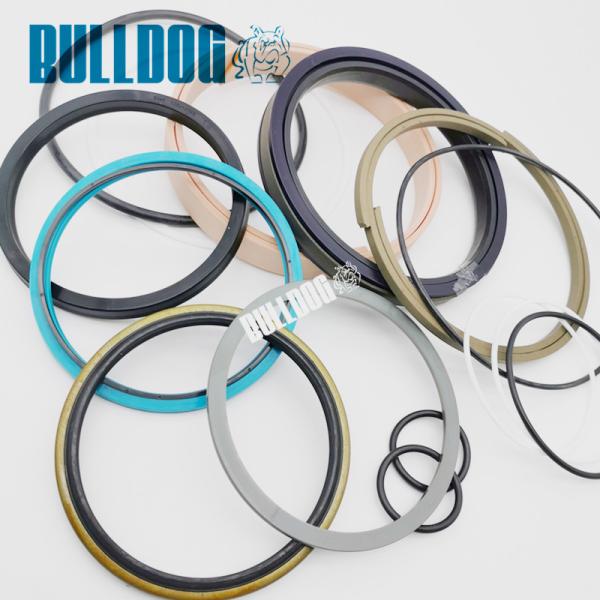 Mechanical 31Y1-33420 Hydraulic Cylinder Rebuild Kits Seal Kit R330LC-9SBOOM