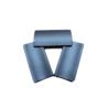 Buy cheap Automotive Ferrite Motor Magnets , Hard Ferrite Magnet for Auto 250W EPS Motor from wholesalers