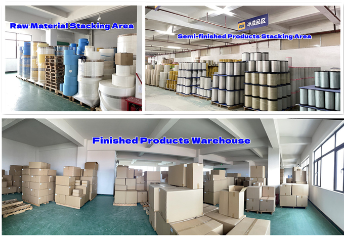 Engine Hydraulic Oil Filter JP823 120-8757 P559740 1541912130 Hf6097 132-8875 2m3943 Pt189 For Truck