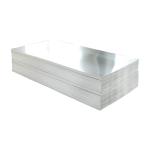 ASTM 409 Stainless Steel Sheet Plate