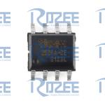 SP2526A-2EN-L/TR