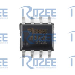 Quality SP2526A-2EN-L/TR wholesale