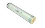 High TDS Ultra Low Pressure RO Membrane 8040 For Drinking Water Purification