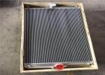 Radiator 730 Engine Parts 730C2 oil cooler CS-323C Water tank 627K Hydraulic Oil