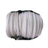 Buy cheap White Docking Towing Nylon Mooring Rope Polyamide Multi Fiber 24mm X 1000m from wholesalers