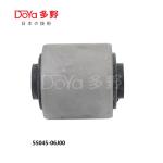 55045-06J00