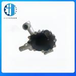 Water Pump 16100-78703-71 16100-78701-71 FOR TOYOTA 8FD10-30 2Z 3Z Forklift