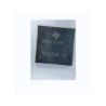 Buy cheap SN65LVCP114ZJA LVDS Interface IC 14.2Gbps from wholesalers