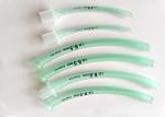 6.5mm Nasopharyngeal Airway Tube PVC Medical Nasopharyngeal Airway Kit