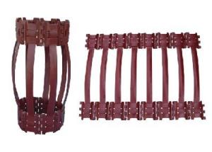 Quality High Hardness Mud Pump Support Rod Threaded Quenching Tempering Heat Treatment wholesale