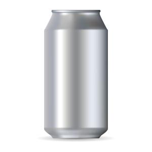 Quality Beer Coke Engraving Cover 16oz 473ml Aluminum Cans wholesale