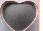Stainless Steel 316L Cast Carbonyl Iron Powder Austenitic Alloy Corrosion
