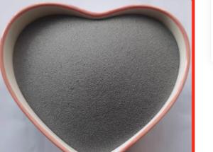 Quality Stainless Steel 316L Cast Carbonyl Iron Powder Austenitic Alloy Corrosion Resistant wholesale
