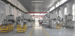Industrial Kazakhstan Heat Exchanger Plant LPG Plant 50000 Nm3/D