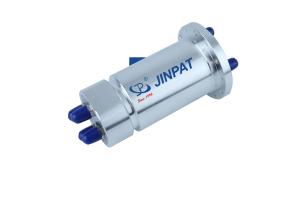 Quality 4-Channel High-Frequency Slip Ring, IP40, 30Rpm wholesale