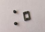 5mm Stainless Steel Mim Metal Injection Molding For Watch Cases