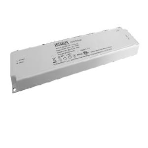 Quality 30000 Hours Warranty Led Power Supply 24v 90W Output For Bathroom Light wholesale