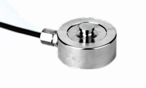 Quality Stainless Steel Mini Force Sensor IN-MI-020 wholesale